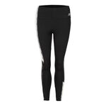 Vêtements New Balance Accelerate Pacer 7/8 Tight